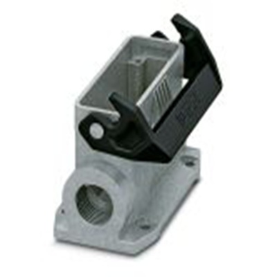 1424394 Phoenix Contact product image